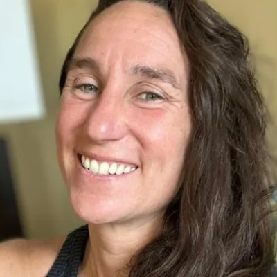 We are reaching out through this GoFundMe campaign to seek your support for Elizabeth's numerous financial needs during this incredibly difficult time. The fund