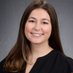 Madison Viotto (@teachwithmv) Twitter profile photo Madison Viotto (@teachwithmv) Twitter profile photo