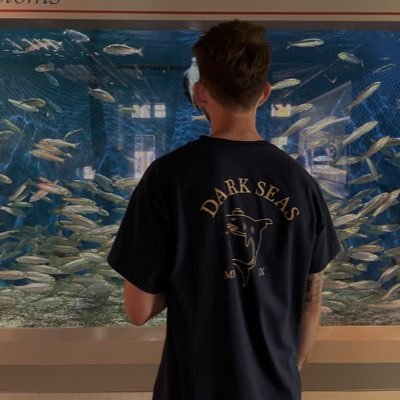 jasoncantskate's profile picture. Software Engineer 💻