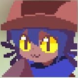 demurius (@demurius_) 's Twitter Profile