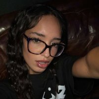 Cypuś (@cypuss_) 's Twitter Profile