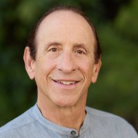 Mark Weinstein (@markweinstein) 's Twitter Profile