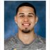 Zavior Alvarez (@zaayyy__3) Twitter profile photo Zavior Alvarez (@zaayyy__3) Twitter profile photo