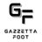 Gazzetta Foot