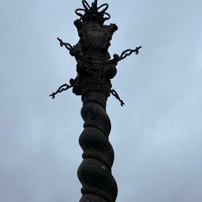 NestorEspa11672's profile picture. 