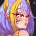 Marko141_ COMMISSIONS Open (@marko141x) Twitter profile photo Marko141_ COMMISSIONS Open (@marko141x) Twitter profile photo