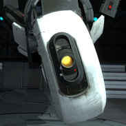 GLaDOS_4Science's profile picture. For science, you monster.