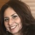 Maria Martinez (@maria_mart58331) Twitter profile photo Maria Martinez (@maria_mart58331) Twitter profile photo