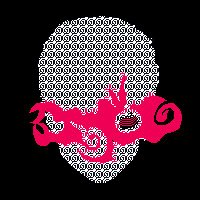afantasia (@noidnoidnoidev) 's Twitter Profile Photo afantasia (@noidnoidnoidev) 's Twitter Profile Photo