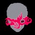 afantasia (@noidnoidnoidev) Twitter profile photo afantasia (@noidnoidnoidev) Twitter profile photo