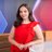 Jillian Fortner