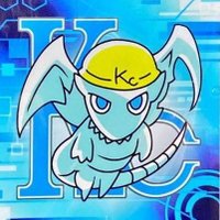 ใใ๐๏ธ (@taka_ignis) 's Twitter Profile