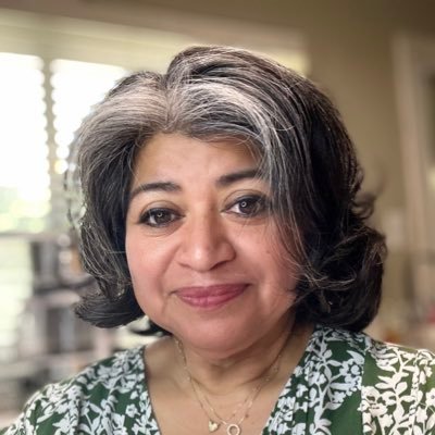 mtexas03's profile picture. 