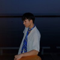 Peach Luffe (@peachluffe) 's Twitter Profile