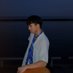 Peach Luffe (@peachluffe) Twitter profile photo Peach Luffe (@peachluffe) Twitter profile photo