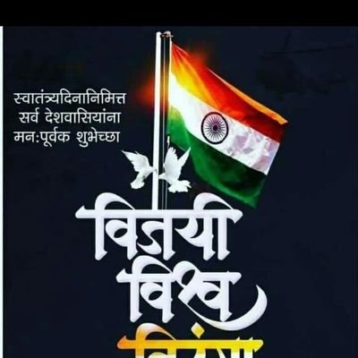 6e042c496f0840e's profile picture. Trying to Learn  Index Option Trading