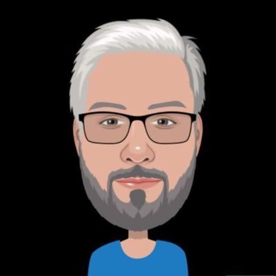 JMantov's profile picture. 