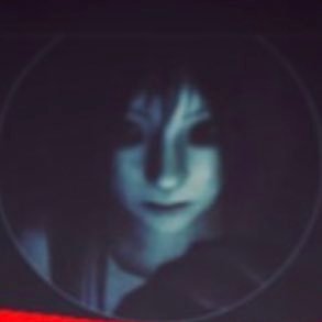 thecyberangel's profile picture. https://t.co/dyh7OnNKXZ