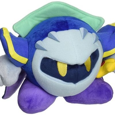 metaKqui's profile picture. defesa institucional kirby @fluminensefc