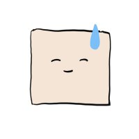 Rikai (@rikai3670061) 's Twitter Profile
