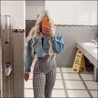 Theyshio (@theyshio_ma) 's Twitter Profile