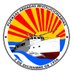 Minfar_Cuba (@minfarc) Twitter profile photo Minfar_Cuba (@minfarc) Twitter profile photo