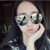 子育てもひと段落したので投資などで増やした資産の配布を行っています。毎日現金を分配中。フォローしてエントリーください。すぐ現金受け取りたい人はこちら▶https://t.co/yYuISylirS