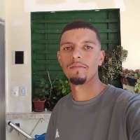 🗿 (@israelbasto2) 's Twitter Profile