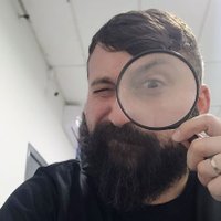 Michell Ed (@edmichell_) 's Twitter Profile