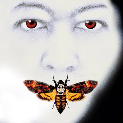 𝐀_𝐊さんのプロフィール画像