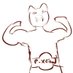 GPE | Xeon (@xeon_vs) Twitter profile photo GPE | Xeon (@xeon_vs) Twitter profile photo