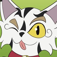 ☯️SanekiBeko☯️ (@sanekibeko) 's Twitter Profile