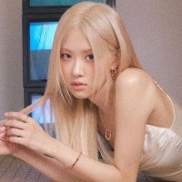 roséanana rest (@813regulus) 's Twitter Profile