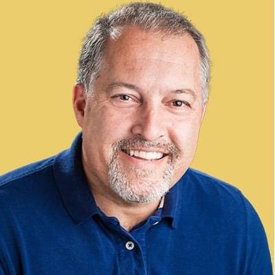 CFBibleStdy's profile picture. Pastor Bill teaches at Calvary Christian Academy and was ordained in 2015.