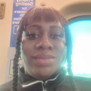 Athena Barnes - @barnes_ath84643 - Twitter