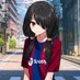 Kiyotaka287🇨🇴 (@jdavid_kiyo287) Twitter profile photo Kiyotaka287🇨🇴 (@jdavid_kiyo287) Twitter profile photo