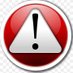 ⚠️ Chileno 🇨🇱 ...ticias 🌎 (@1345_stgo) Twitter profile photo ⚠️ Chileno 🇨🇱 ...ticias 🌎 (@1345_stgo) Twitter profile photo