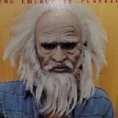 jeffmorin19's profile picture. 