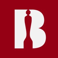 BRIT Awards (@britrapstar) 's Twitter Profile Photo