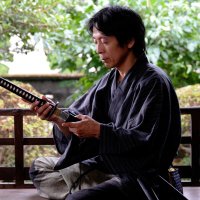 ふっきー (@fukkylink) 's Twitter Profile