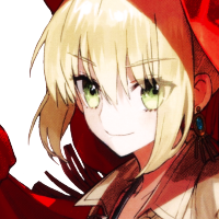  ꢁ ⋰ 𝓝𝐄𝐑𝐎 (@hancbira) 's Twitter Profile
