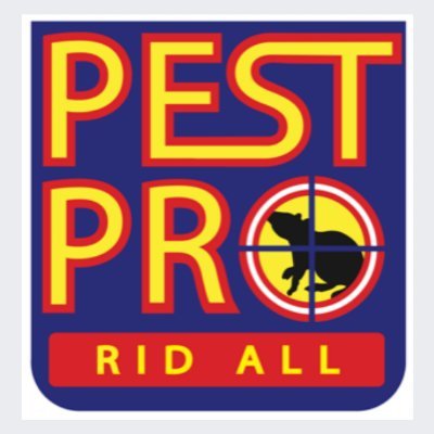 5 Star rated pest control company serving South Florida and major metro areas