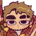 koipo 🍄 vgen comms (@koiponi) Twitter profile photo koipo 🍄 vgen comms (@koiponi) Twitter profile photo