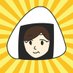 ズン🍙Webデザイン (@zun_web) Twitter profile photo ズン🍙Webデザイン (@zun_web) Twitter profile photo