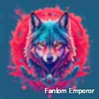 antomem_peror's profile picture. nft artist rarible painting drawing