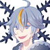 Kipz 🧸💌 (@mastermudkipz57) Twitter profile photo Kipz 🧸💌 (@mastermudkipz57) Twitter profile photo