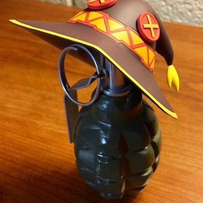 YisusGOD_106's profile picture. 