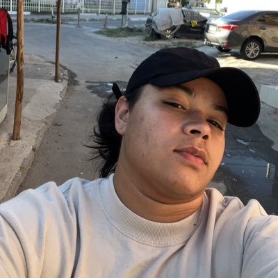 manuelle_julia9's profile picture. Bianca,Maitê e Bruna 🥰