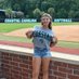 Bailey Huff (@bailey07_4) Twitter profile photo Bailey Huff (@bailey07_4) Twitter profile photo