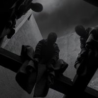 Shield Anvil (@omartell__) 's Twitter Profile